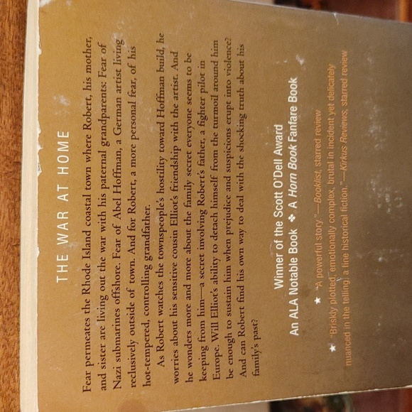 📓 WWll Tradeback Books - Picture 11 of 11